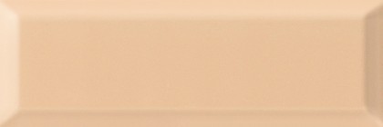 Плитка Gracia Ceramica Metro beige 02 10x30 настенная 10101003524