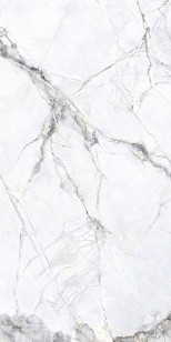 Керамогранит Arcadia Ceramica Malta Bianco Cr 60x120 CR4018-A