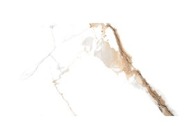 Colonial Bianco (Absolut Gres)