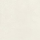 Керамогранит Italgraniti Nuances Bianco Sq 120x120 NU0112