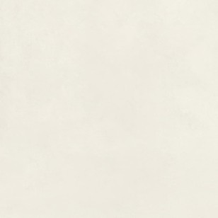 Керамогранит Italgraniti Nuances Bianco Sq 120x120 NU0112