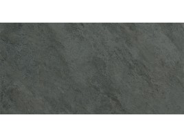 Quarstone (Vitra)