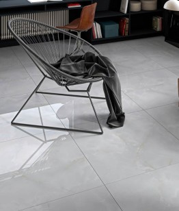 Керамогранит A-Ceramica Hirbod Polished 60x60 AC48643