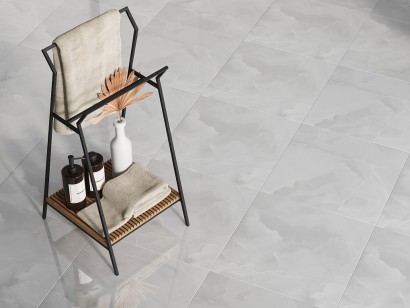 Керамогранит A-Ceramica Hirbod Polished 60x60 AC48643