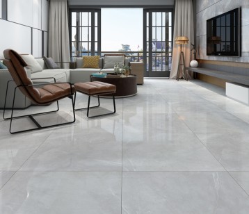 Керамогранит A-Ceramica Hirbod Polished 60x60 AC48643