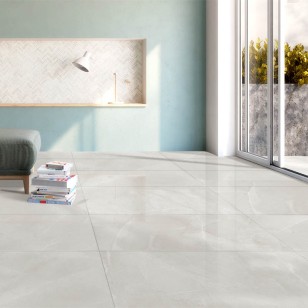 Керамогранит A-Ceramica Hirbod Polished 60x60 AC48643