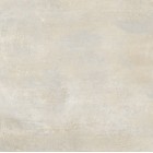 Керамогранит Arcadia Ceramica Elite Mist 60x60 SG3004-A