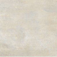 Керамогранит Arcadia Ceramica Elite Mist 60x60 SG3004-A