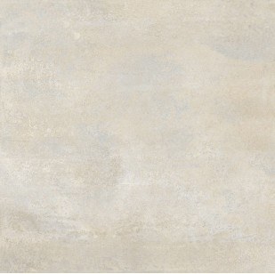 Керамогранит Arcadia Ceramica Elite Mist 60x60 SG3004-A