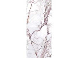 Calacatta Rose (Simpolo Ceramics)