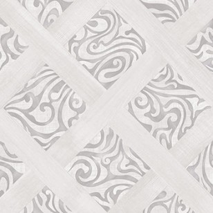 Линолеум Tarkett Caprice Vitino 1 2.5м