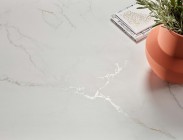 Thuile (STN Ceramica)