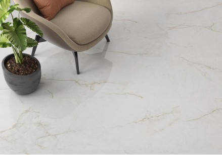 Керамогранит STN Ceramica Thuile Venato Natural Mt 60x120 CAN5THUIVDAA