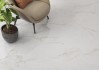 Керамогранит STN Ceramica Thuile Venato Natural Mt 60x120 CAN5THUIVDAA