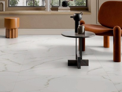 Керамогранит STN Ceramica Thuile Venato Natural Mt 60x120 CAN5THUIVDAA