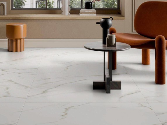 Thuile (STN Ceramica)
