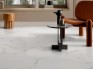 Керамогранит STN Ceramica Thuile Venato Natural Mt 60x120 CAN5THUIVDAA