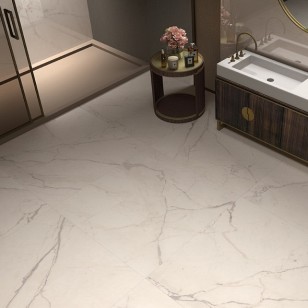 Керамогранит STN Ceramica Thuile Venato Natural Mt 60x120 CAN5THUIVDAA