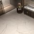 Керамогранит STN Ceramica Thuile Venato Natural Mt 60x120 CAN5THUIVDAA
