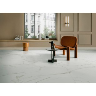 Керамогранит STN Ceramica Thuile Venato Natural Mt 60x120 CAN5THUIVDAA