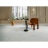 Керамогранит STN Ceramica Thuile Venato Natural Mt 60x120 CAN5THUIVDAA