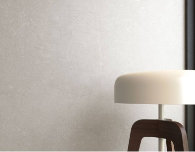 Мозаика Living Ceramics Noon Mureto Mosaic Grey Soft 30x30 LV11685
