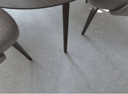 Мозаика Living Ceramics Noon Mureto Mosaic Grey Soft 30x30 LV11685