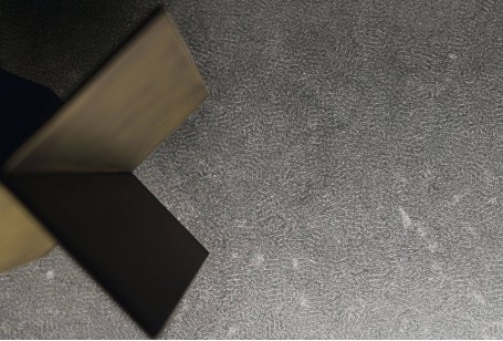 Мозаика Living Ceramics Noon Mureto Mosaic Grey Soft 30x30 LV11685