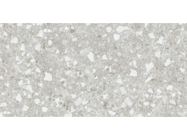 Buono Ceramic Terrazzo