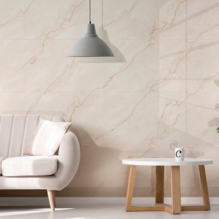 Керамогранит Gravita Lizent Bianco Glossy 60x120