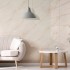 Керамогранит Gravita Lizent Bianco Glossy 60x120
