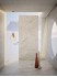 Керамогранит Gravita Lizent Bianco Glossy 60x120