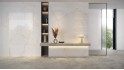 Керамогранит Gravita Lizent Bianco Glossy 60x120