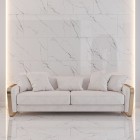 Classic Marble (Neodom)
