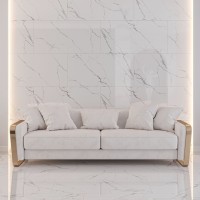 Classic Marble (Neodom)