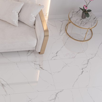 Classic Marble (Neodom)