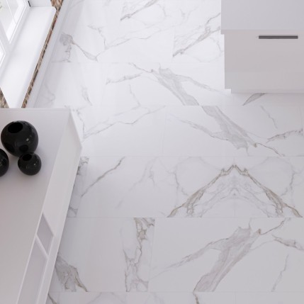 Classic Marble (Neodom)