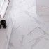 Керамогранит Neodom Classic Marble Carrara Antique Satin 60x120 N20559