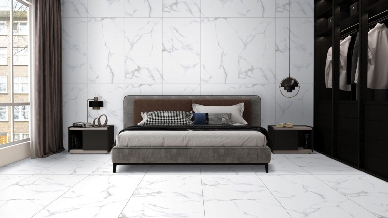 Classic Marble (Neodom)