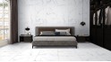 Керамогранит Neodom Classic Marble Carrara Antique Satin 60x120 N20559