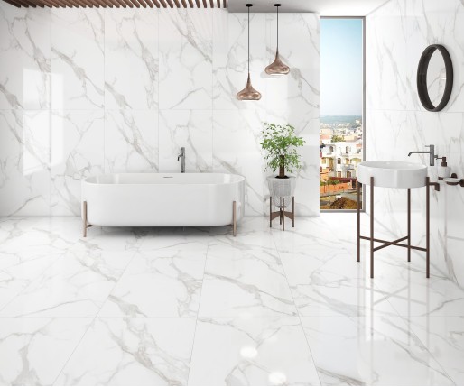 Classic Marble (Neodom)