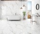 Керамогранит Neodom Classic Marble Carrara Antique Satin 60x120 N20559