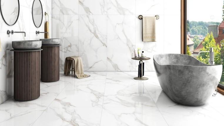 Classic Marble (Neodom)