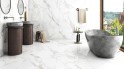 Керамогранит Neodom Classic Marble Carrara Antique Satin 60x120 N20559