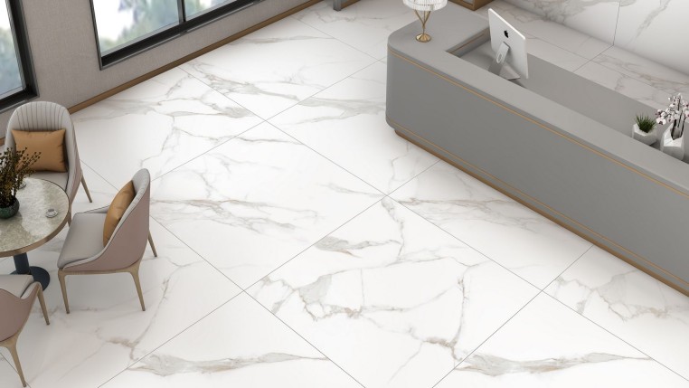 Classic Marble (Neodom)