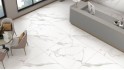 Керамогранит Neodom Classic Marble Carrara Antique Satin 60x120 N20559
