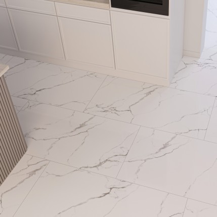 Classic Marble (Neodom)