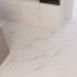 Керамогранит Neodom Classic Marble Carrara Antique Satin 60x120 N20559
