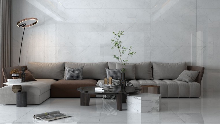 Classic Marble (Neodom)