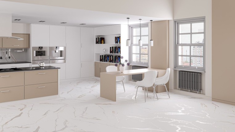 Classic Marble (Neodom)